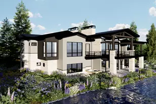 2079 E Paddleboard Wy, Kamas, UT 84036 - Photo 3