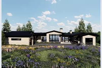 2079 E Paddleboard Way #110, Kamas, UT 84036 - Photo 1