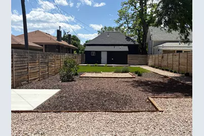 547 E 300 S, Provo, UT 84606 - Photo 3