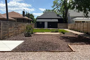 547 E 300 S, Provo, UT 84606 - Photo 3