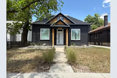 547 E 300 S, Provo, UT 84606 - Photo 1