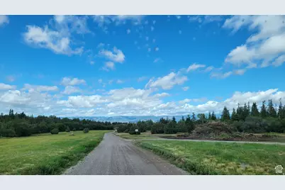 [Address not provided], Mount Pleasant, UT 84647 - Photo 1
