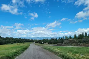 [Address not provided], Mount Pleasant, UT 84647 - Photo 1