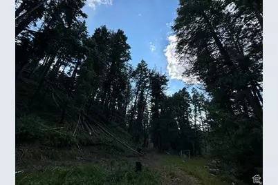 [Address not provided], Mount Pleasant, UT 84647 - Photo 7