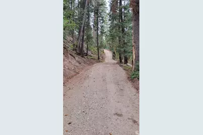 [Address not provided], Mount Pleasant, UT 84647 - Photo 13