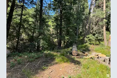 [Address not provided], Mount Pleasant, UT 84647 - Photo 3