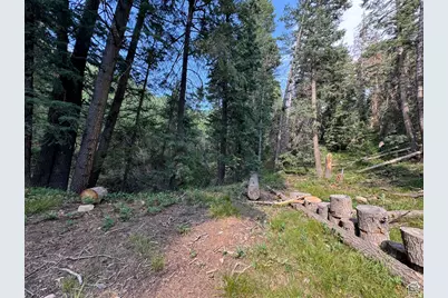 [Address not provided], Mount Pleasant, UT 84647 - Photo 7