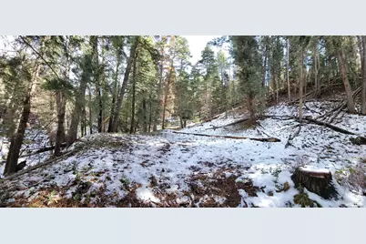 [Address not provided], Mount Pleasant, UT 84647 - Photo 5