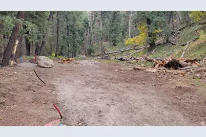 [Address not provided], Mount Pleasant, UT 84647 - Photo 15
