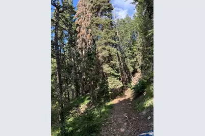 [Address not provided], Mount Pleasant, UT 84647 - Photo 9
