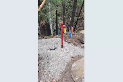 [Address not provided], Mount Pleasant, UT 84647 - Photo 17