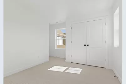 11214 S Easy Bee Rd W #270, South Jordan, UT 84009 - Photo 21