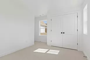 11214 S Easy Bee Rd W, South Jordan, UT 84009 - Photo 21