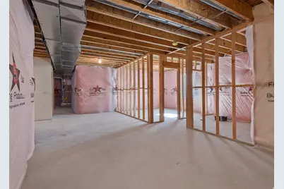11214 S Easy Bee Rd W #270, South Jordan, UT 84009 - Photo 33