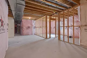 11214 S Easy Bee Rd W, South Jordan, UT 84009 - Photo 33