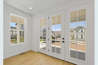 11214 S Easy Bee Rd W #270, South Jordan, UT 84009 - Photo 11