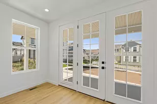 11214 S Easy Bee Rd W, South Jordan, UT 84009 - Photo 11