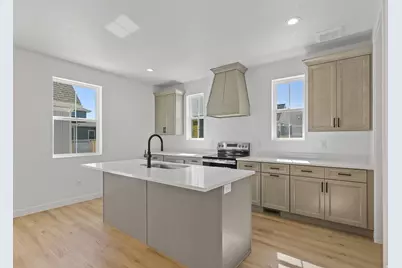 11214 S Easy Bee Rd W #270, South Jordan, UT 84009 - Photo 9