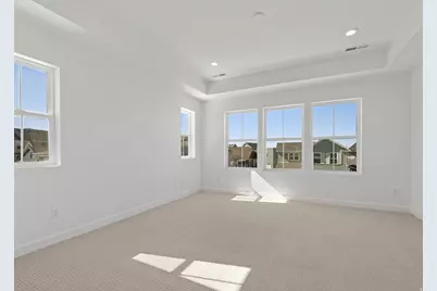 11214 S Easy Bee Rd W #270, South Jordan, UT 84009 - Photo 23