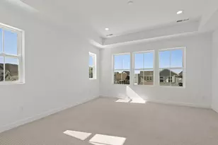 11214 S Easy Bee Rd W, South Jordan, UT 84009 - Photo 23