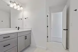 11214 S Easy Bee Rd W, South Jordan, UT 84009 - Photo 31