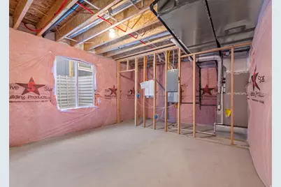 11214 S Easy Bee Rd W #270, South Jordan, UT 84009 - Photo 31