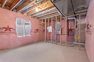 11214 S Easy Bee Rd W, South Jordan, UT 84009 - Photo 31