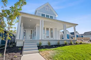 11214 S Easy Bee Rd W, South Jordan, UT 84009 - Photo 3