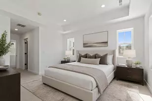 11214 S Easy Bee Rd W, South Jordan, UT 84009 - Photo 21