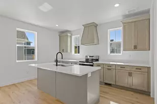11214 S Easy Bee Rd W, South Jordan, UT 84009 - Photo 7