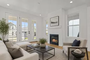 11214 S Easy Bee Rd W, South Jordan, UT 84009 - Photo 1