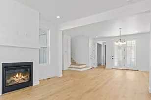 11214 S Easy Bee Rd W, South Jordan, UT 84009 - Photo 7