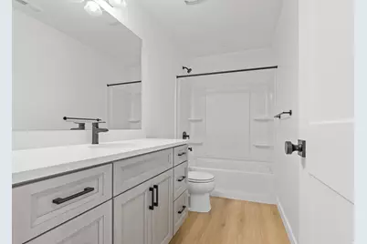 11214 S Easy Bee Rd W #270, South Jordan, UT 84009 - Photo 19