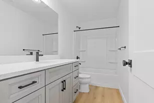 11214 S Easy Bee Rd W, South Jordan, UT 84009 - Photo 19