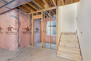 11214 S Easy Bee Rd W, South Jordan, UT 84009 - Photo 29