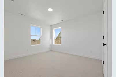 11214 S Easy Bee Rd W #270, South Jordan, UT 84009 - Photo 27