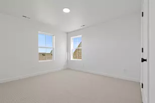 11214 S Easy Bee Rd W, South Jordan, UT 84009 - Photo 27