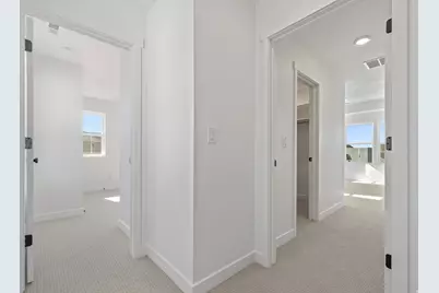11214 S Easy Bee Rd W #270, South Jordan, UT 84009 - Photo 23