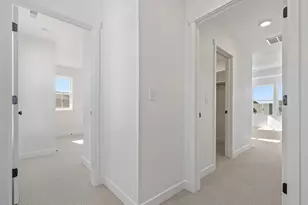 11214 S Easy Bee Rd W, South Jordan, UT 84009 - Photo 23