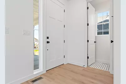 11214 S Easy Bee Rd W #270, South Jordan, UT 84009 - Photo 5