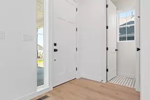 11214 S Easy Bee Rd W, South Jordan, UT 84009 - Photo 5