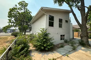 126 N 400 E, Pleasant Grove, UT 84062 - Photo 27