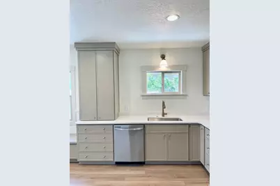 126 N 400 E, Pleasant Grove, UT 84062 - Photo 5
