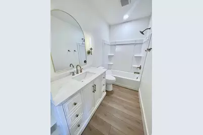 126 N 400 E, Pleasant Grove, UT 84062 - Photo 11