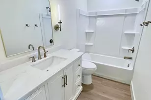126 N 400 E, Pleasant Grove, UT 84062 - Photo 11