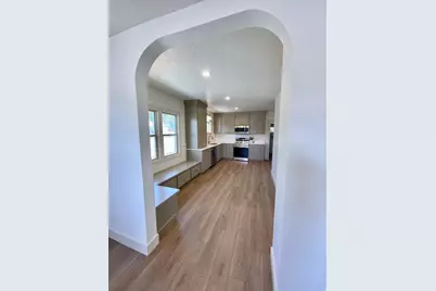126 N 400 E, Pleasant Grove, UT 84062 - Photo 3