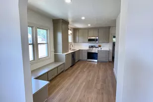 126 N 400 E, Pleasant Grove, UT 84062 - Photo 3