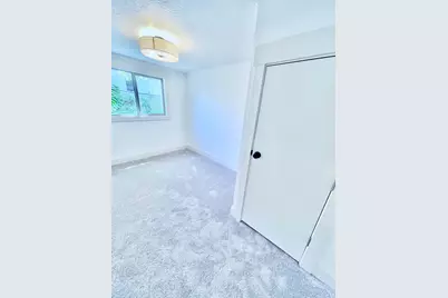 126 N 400 E, Pleasant Grove, UT 84062 - Photo 17