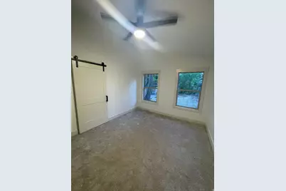 126 N 400 E, Pleasant Grove, UT 84062 - Photo 19