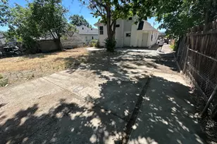 126 N 400 E, Pleasant Grove, UT 84062 - Photo 29